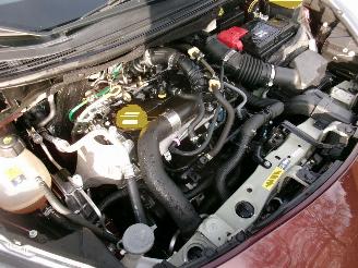 Nissan Micra 1.0 N-Style picture 35