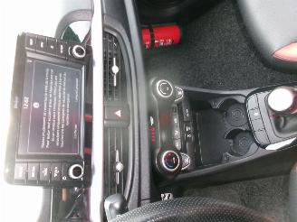 Kia Picanto 1.2 GT - Line picture 21