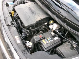 Kia Picanto 1.2 GT - Line picture 24