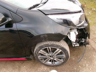 Kia Picanto 1.2 GT - Line picture 10