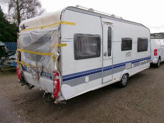 Hobby Premium 540 ULA picture 3