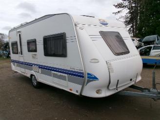 Hobby Premium 540 ULA picture 2