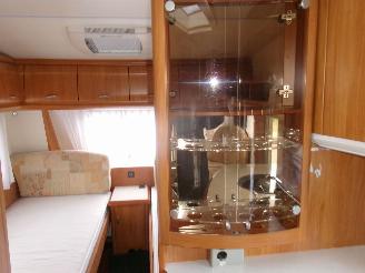 Hobby Premium 540 ULA picture 22