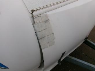 Hobby Premium 540 ULA picture 10