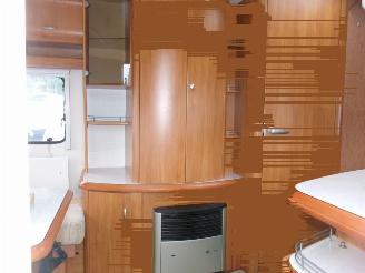 Hobby Premium 540 ULA picture 32