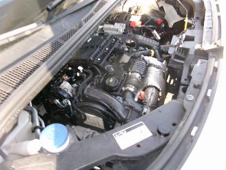 Peugeot Partner 1.6 HDI Pro picture 27