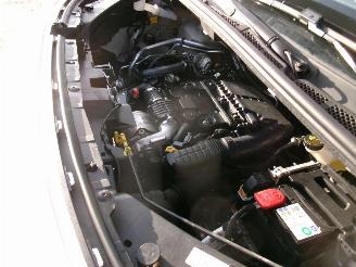 Peugeot Partner 1.6 HDI Pro picture 28