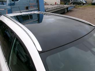 Toyota Auris Touring Sports 2.0 D4D  Touring Sports picture 19