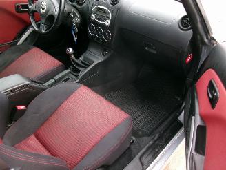 Daihatsu Copen 1.3 Cabrio picture 20