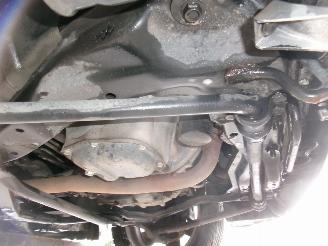 Daihatsu Copen 1.3 Cabrio picture 25