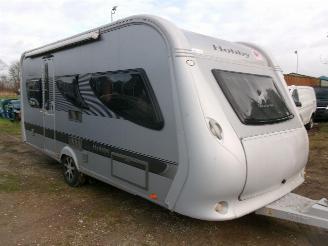 Hobby  495UL picture 5