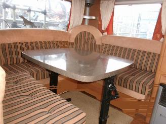 Hobby  495UL picture 17