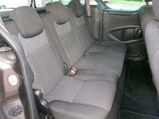 Peugeot Partner Tepee 1.2 Tepee Active picture 22