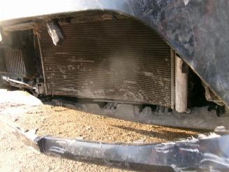 Renault Clio 1.0 Zen 5 Drs- HB picture 10