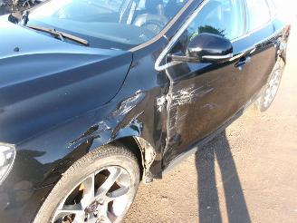 Volvo V-40 1.6 D - Cross Country picture 23