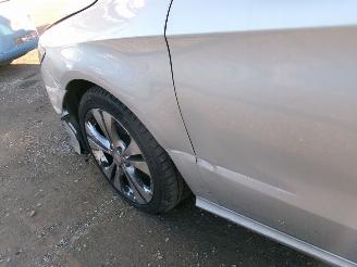 Mercedes B-klasse 180 CDI 1.5 picture 17