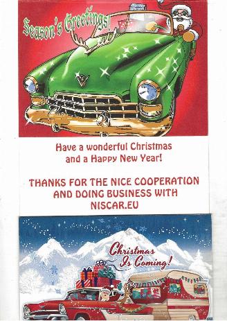 Schadeauto Nissan Micra 0.9 N-Connect 2017/4