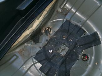 Toyota Auris 1.4   D4D Dynamic 5 Drs HB picture 18