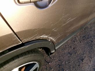 Nissan Qashqai 1.5 Dci Acenta picture 17