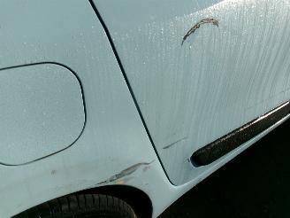 Renault Twingo 1.0 Limited - Automaat picture 13