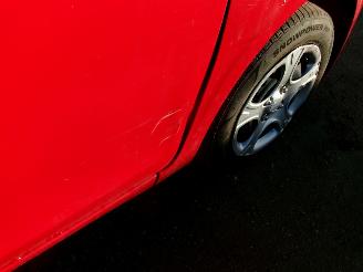 Kia Picanto 1.0 Easy - Airco picture 13