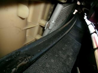 Fiat 500 1.2 Lounge picture 16