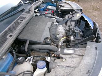 Opel Mokka 1.2 Edition picture 17