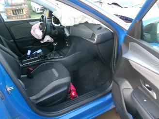 Opel Mokka 1.2 Edition picture 18