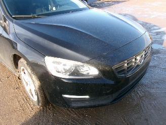 Volvo V-60 2.0 D - Kinetic picture 8