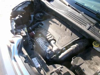 Citroën C3 Aircross 1.2 Shine Automatic picture 27