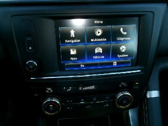 Renault Kadjar 1.2 Intens picture 27