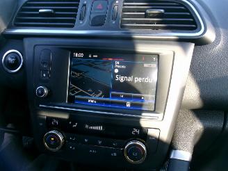 Renault Kadjar 1.2 Intens picture 29
