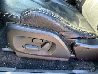 Land Rover Range Rover Evoque 2.0 Si 4WD Prestige Coupe picture 18