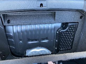 Land Rover Range Rover Evoque 2.0 Si 4WD Prestige Coupe picture 26