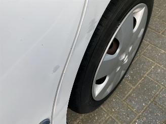 Nissan Micra Automaat 1.2 72KW Dig-S Acenta picture 10