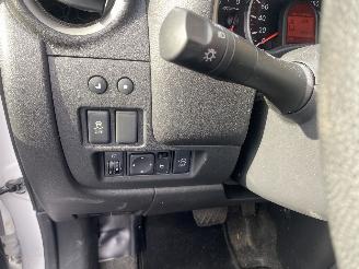 Nissan Micra Automaat 1.2 72KW Dig-S Acenta picture 56