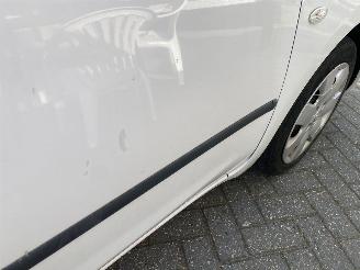 Nissan Micra Automaat 1.2 72KW Dig-S Acenta picture 59