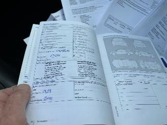 Volkswagen Tiguan 4Motion 1.4 TSi Sport&Style R-line Edition.pano/leer picture 55