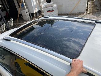 Volkswagen Tiguan 4Motion 1.4 TSi Sport&Style R-line Edition.pano/leer picture 24