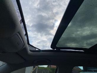 Volkswagen Tiguan 4Motion 1.4 TSi Sport&Style R-line Edition.pano/leer picture 45