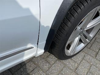 Volkswagen Tiguan 4Motion 1.4 TSi Sport&Style R-line Edition.pano/leer picture 16