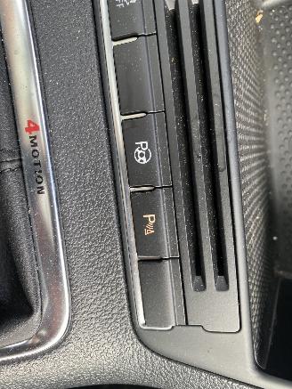 Volkswagen Tiguan 4Motion 1.4 TSi Sport&Style R-line Edition.pano/leer picture 65