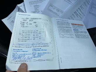 Volkswagen Tiguan 4Motion 1.4 TSi Sport&Style R-line Edition.pano/leer picture 49