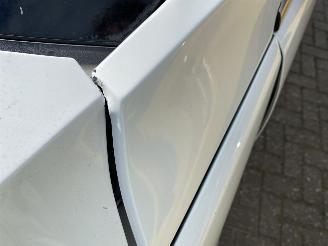 Volkswagen Tiguan 4Motion 1.4 TSi Sport&Style R-line Edition.pano/leer picture 23