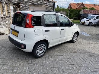 Fiat Panda Auto is gereserveerd 0.9 TwinAir Easy picture 22