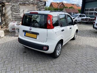 Fiat Panda Auto is gereserveerd 0.9 TwinAir Easy picture 21