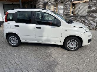 Fiat Panda Auto is gereserveerd 0.9 TwinAir Easy picture 26