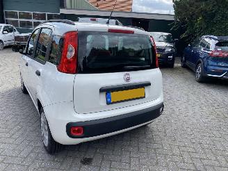 Fiat Panda Auto is gereserveerd 0.9 TwinAir Easy picture 17