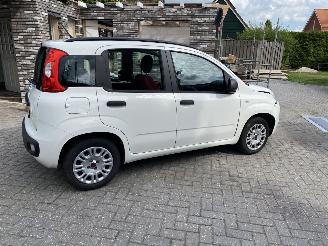 Fiat Panda 0.9 TwinAir Easy picture 5
