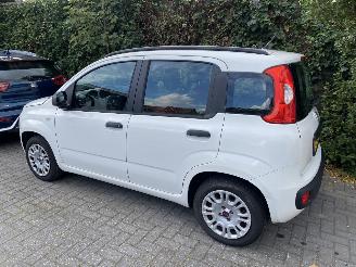 Fiat Panda 0.9 TwinAir Easy picture 4